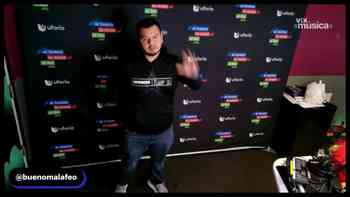 El Bueno, La Mala y El Feo: 6 de abril, 2026