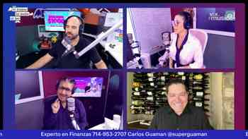 El Bueno, La Mala y El Feo: 9 de abril, 2026