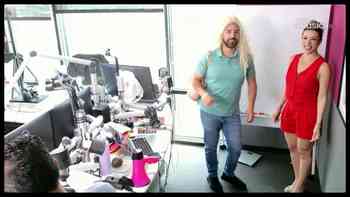 El Bueno, La Mala y El Feo: 10 de abril, 2026