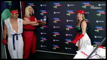 El Bueno, La Mala y El Feo: 17 de abril, 2026