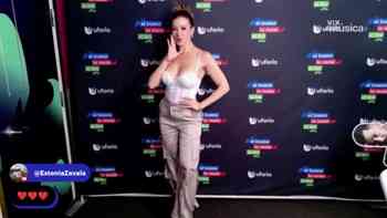 El Bueno, La Mala y El Feo: 20 de abril, 2026