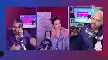 El Bueno, La Mala y El Feo: 21 de abril, 2026