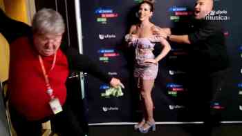 El Bueno, La Mala y El Feo: 23 de abril, 2026