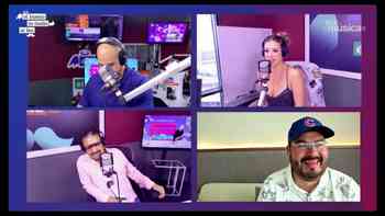 El Bueno, La Mala y El Feo: 24 de abril, 2026