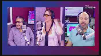 El Bueno, La Mala y El Feo: 27 de abril, 2026