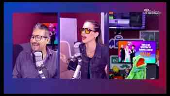 El Bueno, La Mala y El Feo: 28 de abril, 2026