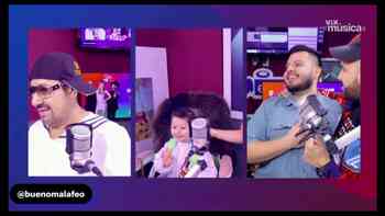 El Bueno, La Mala y El Feo: 30 de abril, 2026