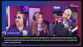 El Bueno, La Mala y El Feo: 1 de mayo, 2026
