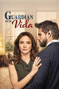Guardián de mi vida