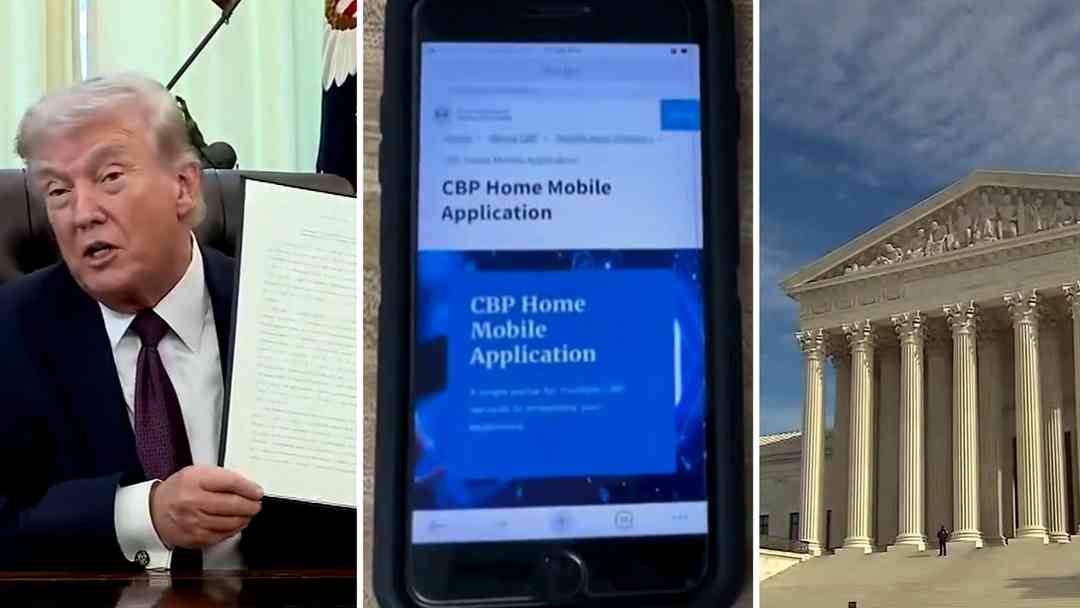 Lo mejor de N+ Univision de la noche | martes 31 de marzo de 2026 | ViX