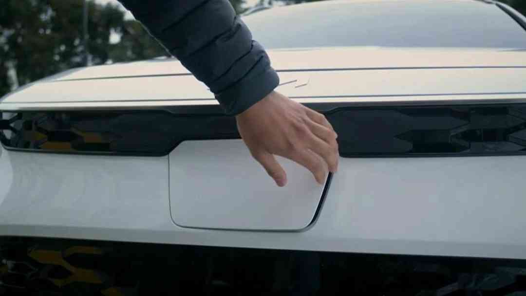 Nueva York ruge con el Salón del Automóvil: la era de los vehículos híbridos dominan | ViX