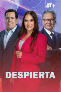 Despierta