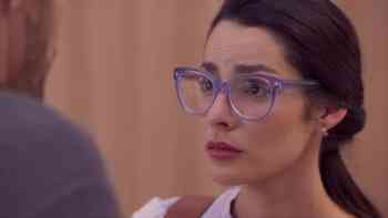 Confesiones ininterrumpidas