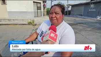 29 de abril de 2026