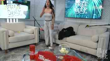 El Free-Guey: 22 de abril, 2026