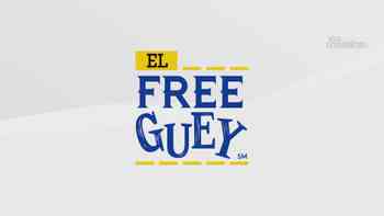 El Free-Guey: 28 de abril, 2026
