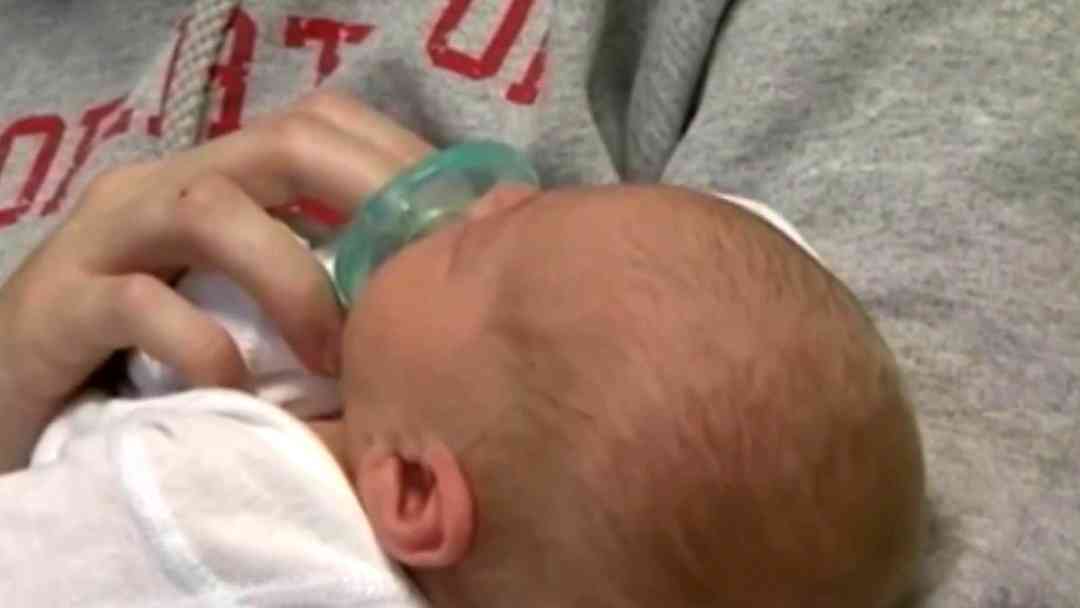 ¿Corte Suprema duda sobre el plan para limitar la nacionalidad por nacimiento? | Entrevista | ViX