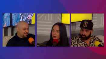 El primer beso nunca se olvida