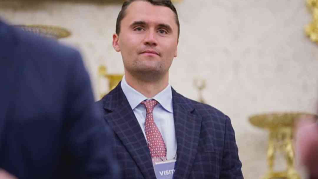 Juicio de Charlie Kirk | ¿Evidencia balística no vincula el arma del sospechoso del atentado? | Análisis | ViX