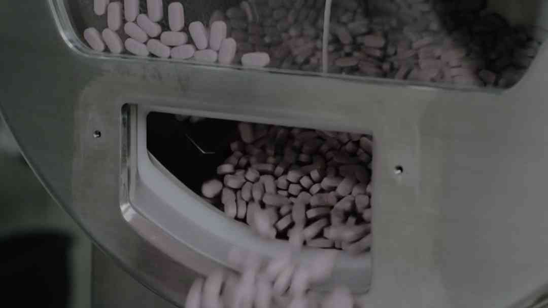 FDA aprueba píldora de Eli Lilly para obesidad en tiempo récord | ViX