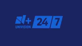 Lo mejor de N+ Univision de la noche | miércoles 1 de abril de 2026