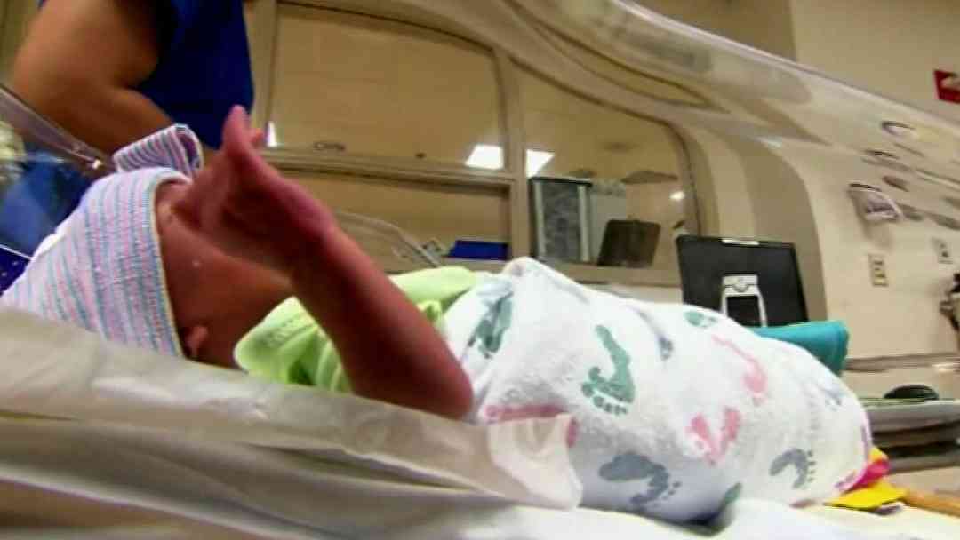 Nuevas Reglas de Inmigración | ¿Limitar la ciudadanía por nacimiento, un desafío a los poderes? | ViX