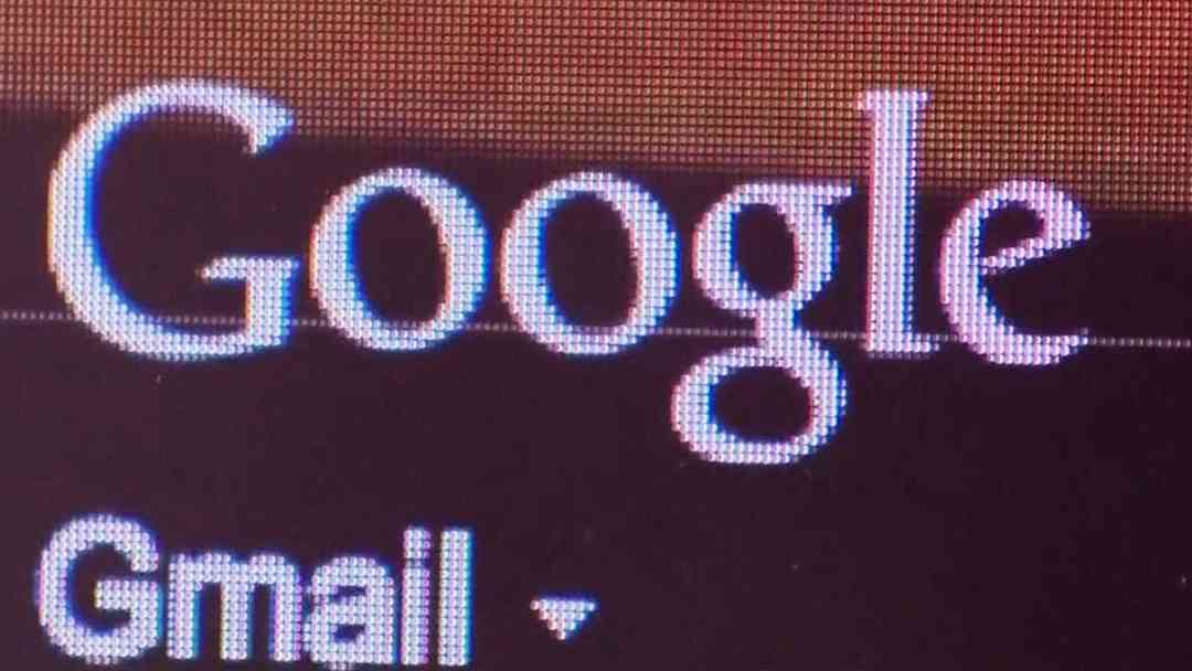 Google permitirá cambiar los nombres de usuario en las cuentas de Gmail | ViX