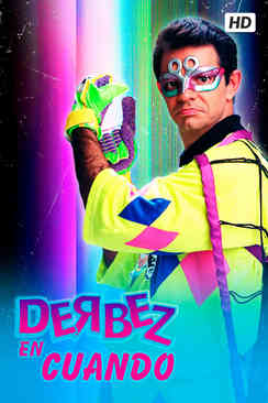 Los consejos de Pepe Roni para ligar