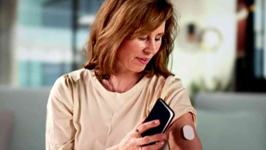 ¿Síntomas de menopausia o diabétes? cambios hormonales ocultan los niveles de azúcar en las mujeres | ViX