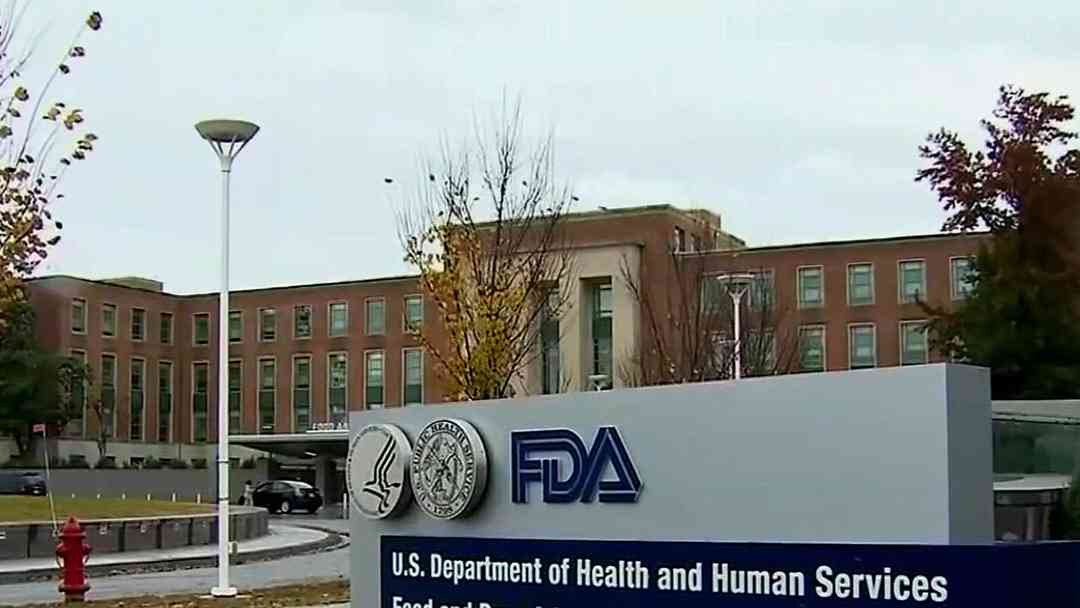 FDA aprueba Foundayo: la nueva píldora para bajar de peso, llega este 6 de abril | ViX