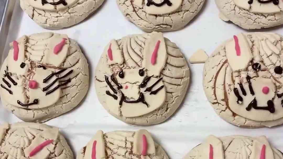 De comidas a postres: Ideas de platillos para disfrutar en Semana Santa 2026 | ViX