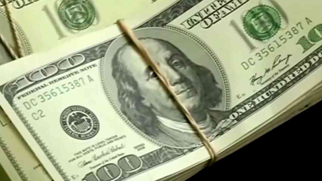 ¿Vas a recortar tu 401(k)? La pregunta clave que debes hacerte antes de decidir | ViX