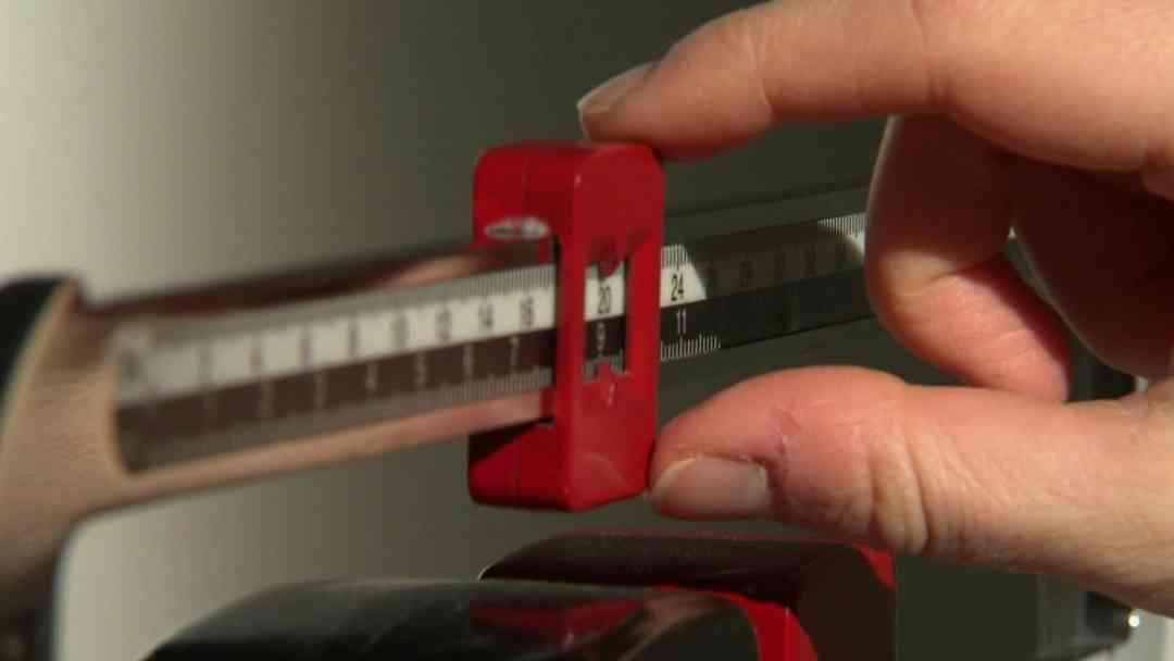 Todo lo que se sabe sobre Foundayo, la píldora para perder peso: Costo, efectividad y efectos secundarios | ViX