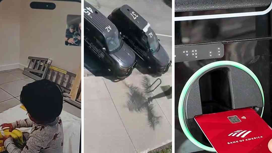 Lo mejor de N+ Univision de la noche | jueves 2 de abril de 2026 | ViX