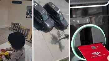 Lo mejor de N+ Univision de la noche | jueves 2 de abril de 2026