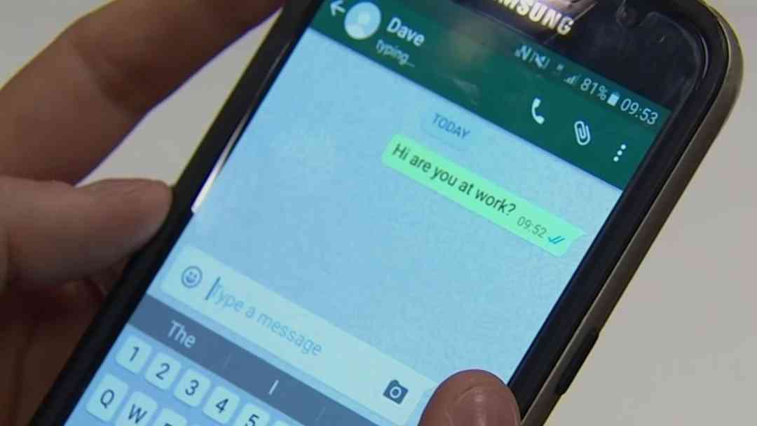 EEUU endurece en México revisión de redes sociales para visas de turista y negocios | ViX