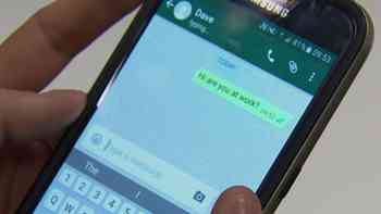 EEUU endurece en México revisión de redes sociales para visas de turista y negocios