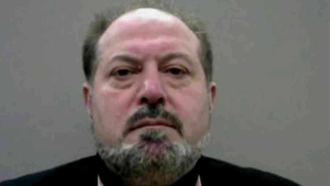 Defensa de Salah Sarsour, líder de la Asociación Islámica, denuncia arresto de ICE con fines políticos | ViX