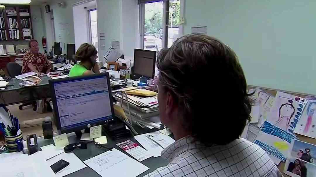 El mercado laboral de EEUU suma 178,000 nuevos empleos y baja la tasa de desempleo al 4.3% | ViX