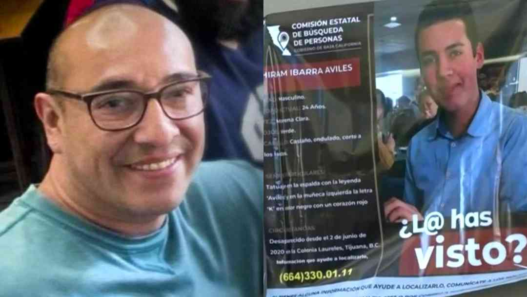 México rechaza informe de la ONU sobre desapariciones forzadas y buscan a técnico de N+ | ViX