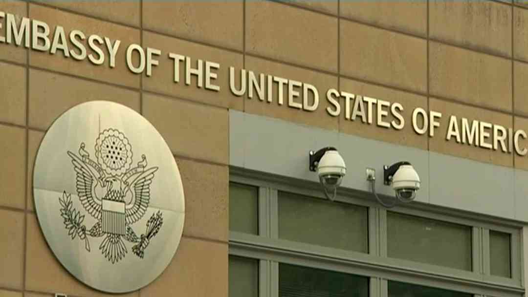 Nuevas Reglas de Inmigración | pueden revisar tus redes en aeropuertos y permisos para viajar | ViX