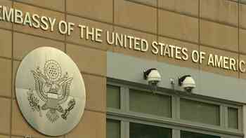 Nuevas Reglas de Inmigración | pueden revisar tus redes en aeropuertos y permisos para viajar