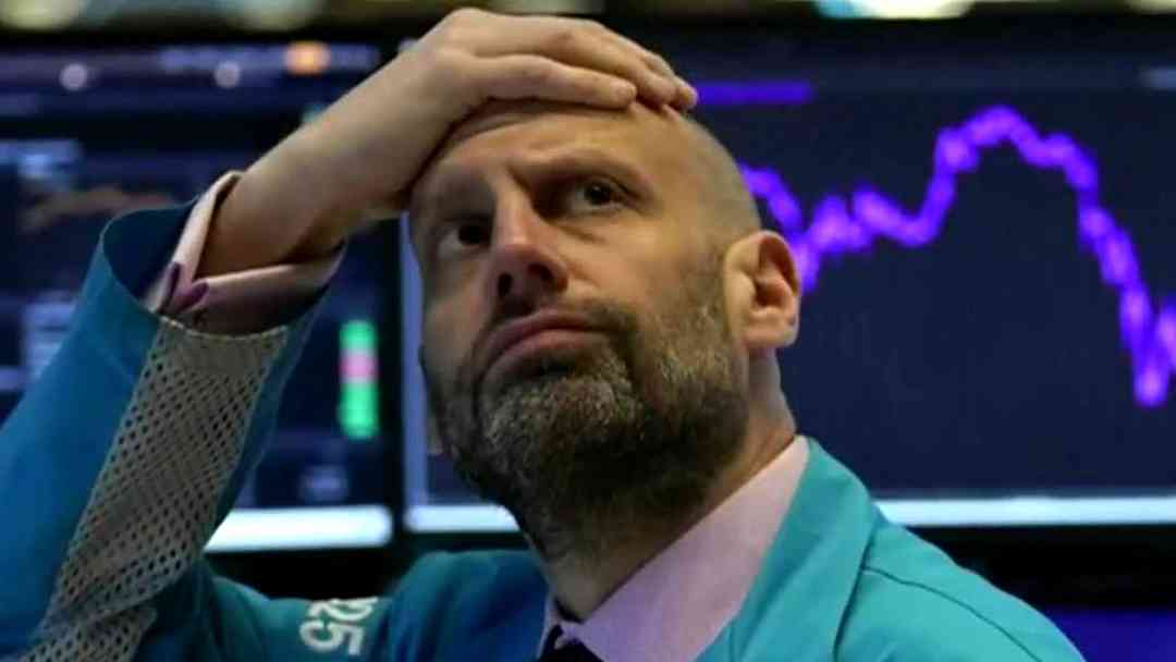 Reto Economía | ¿Las emociones pueden mejorar nuestras finanzas? Consejos para administrarte | ViX