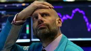 Reto Economía | ¿Las emociones pueden mejorar nuestras finanzas? Consejos para administrarte