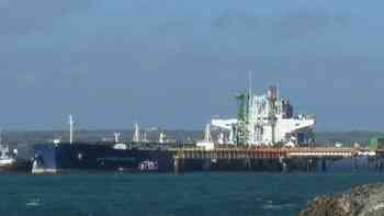 Rusia envía un segundo petrolero a Cuba y refuerza su apoyo energético, Trump no se opone