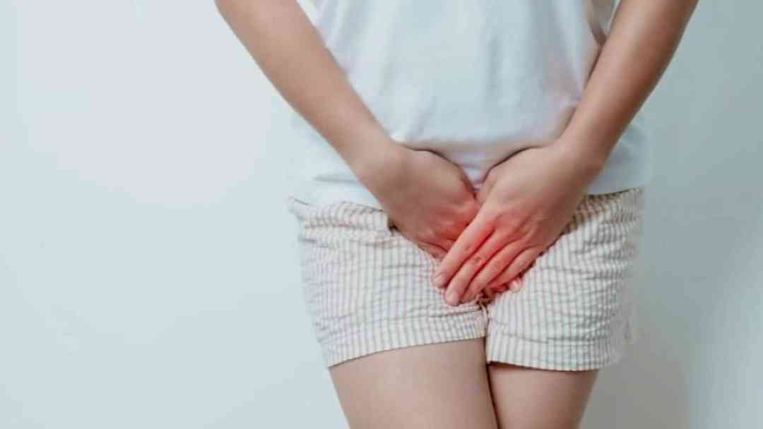 Nuevo análisis de sangre en mujeres detecta casos de endometriosis invisibles en resonancias | ViX