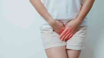 Nuevo análisis de sangre en mujeres detecta casos de endometriosis invisibles en resonancias