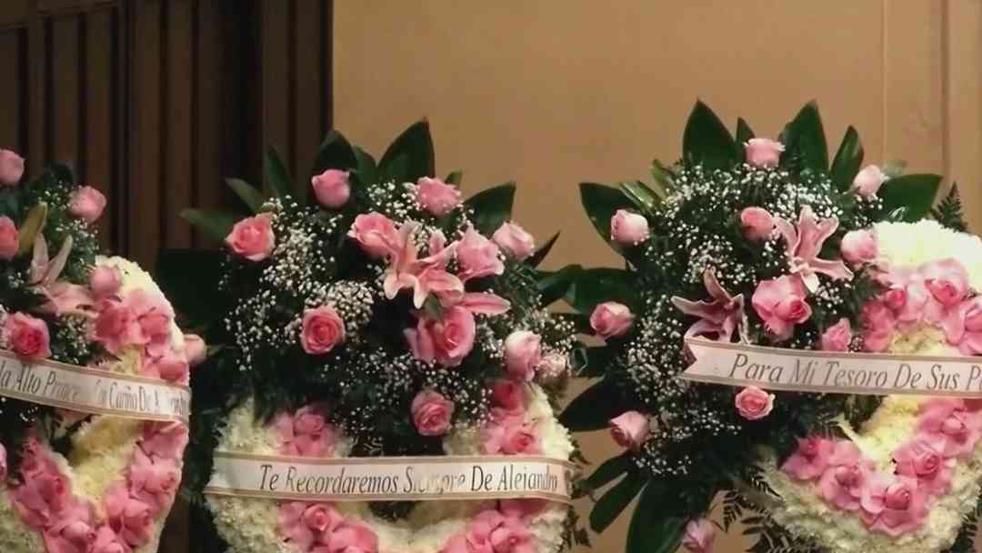 Muerte de Khimberly Zavaleta en LA: Detienen a adolescente sospechosa por el crimen | ViX