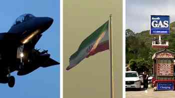 Lo mejor de N+ Univision de la tarde | viernes 3 de abril de 2026