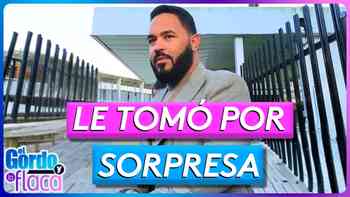 Raphy Pina no tendría que preocuparse de su nueva demanda por esta razón